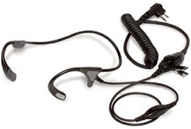 ��������� Motorola PMLN6541
